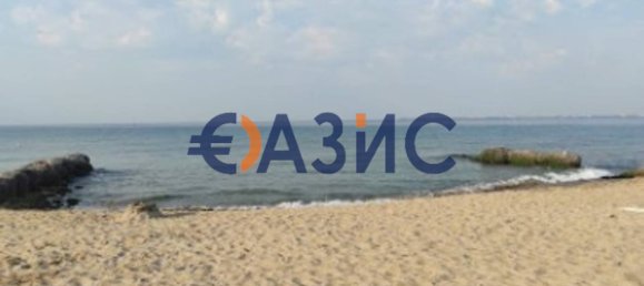 1 chambre Appartement à Sveti Vlas, Bulgaria No. 283 26