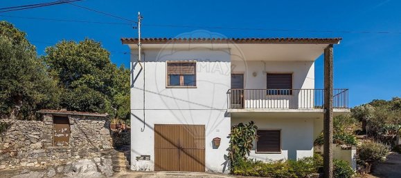 3 bedrooms House in Porto de Mos, Portugal No. 28515 2