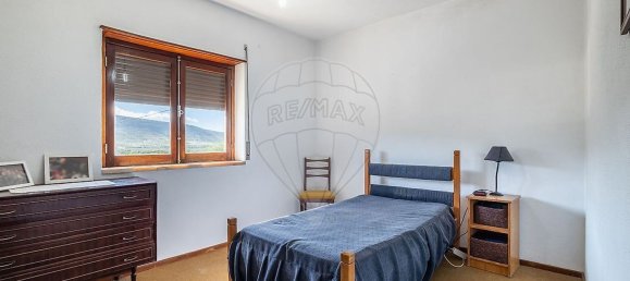 3 bedrooms House in Porto de Mos, Portugal No. 28515 30