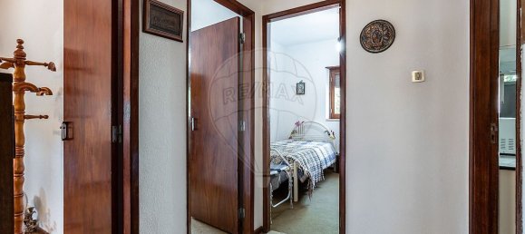 3 bedrooms House in Porto de Mos, Portugal No. 28515 27