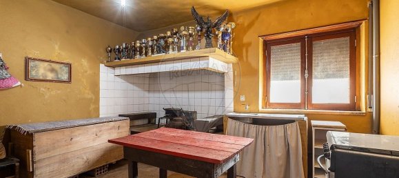 3 bedrooms House in Porto de Mos, Portugal No. 28515 34