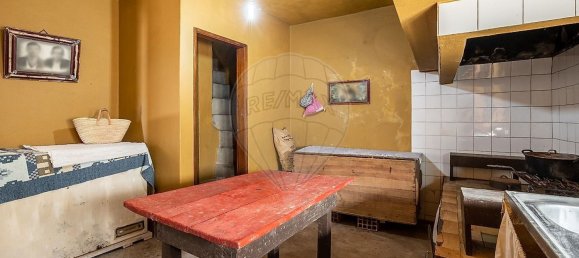 3 bedrooms House in Porto de Mos, Portugal No. 28515 37