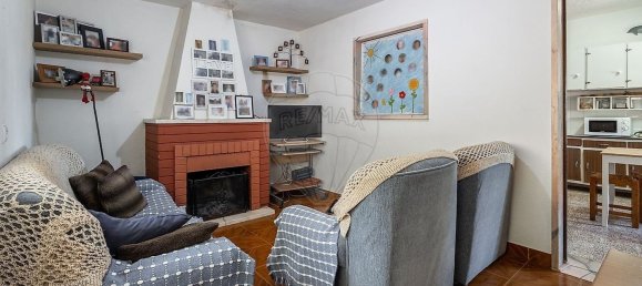 3 bedrooms House in Porto de Mos, Portugal No. 28515 12