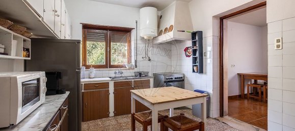 3 bedrooms House in Porto de Mos, Portugal No. 28515 18