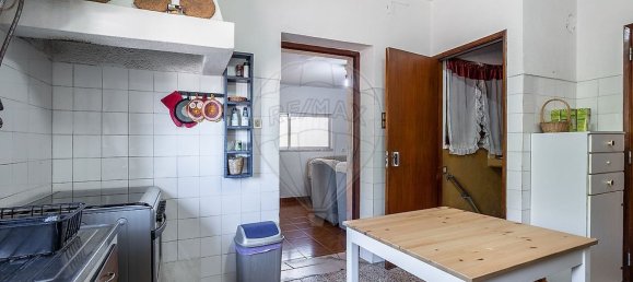 3 bedrooms House in Porto de Mos, Portugal No. 28515 17