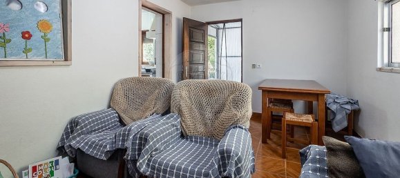 3 bedrooms House in Porto de Mos, Portugal No. 28515 14