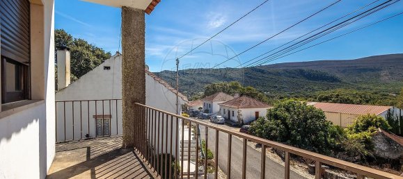 3 bedrooms House in Porto de Mos, Portugal No. 28515 3