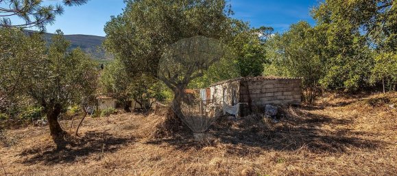 3 bedrooms House in Porto de Mos, Portugal No. 28515 9