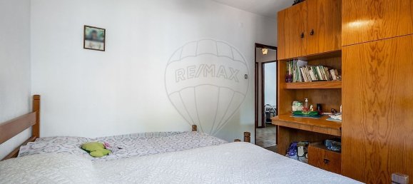 3 bedrooms House in Porto de Mos, Portugal No. 28515 26