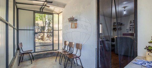 3 bedrooms House in Porto de Mos, Portugal No. 28515 10