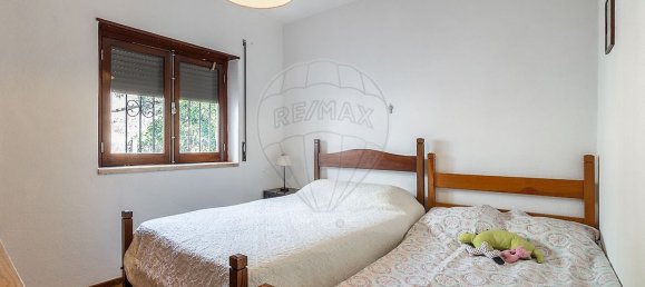 3 bedrooms House in Porto de Mos, Portugal No. 28515 24