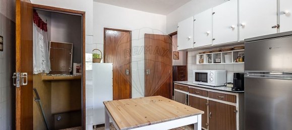 3 bedrooms House in Porto de Mos, Portugal No. 28515 16