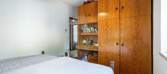 3 bedrooms House in Porto de Mos, Portugal No. 28515 25