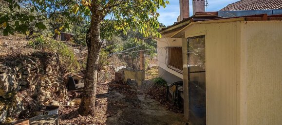 3 bedrooms House in Porto de Mos, Portugal No. 28515 6