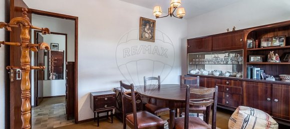 3 bedrooms House in Porto de Mos, Portugal No. 28515 21