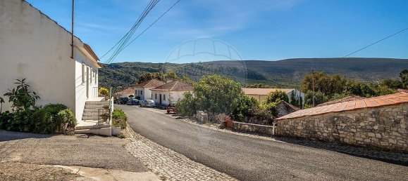 3 bedrooms House in Porto de Mos, Portugal No. 28515 41