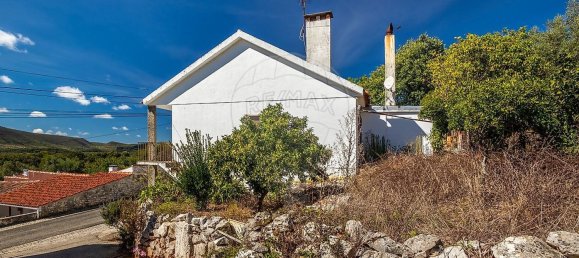 3 bedrooms House in Porto de Mos, Portugal No. 28515 46