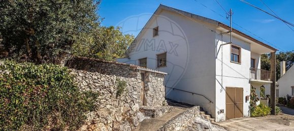 3 bedrooms House in Porto de Mos, Portugal No. 28515 45