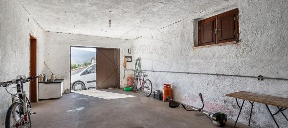 3 bedrooms House in Porto de Mos, Portugal No. 28515 40