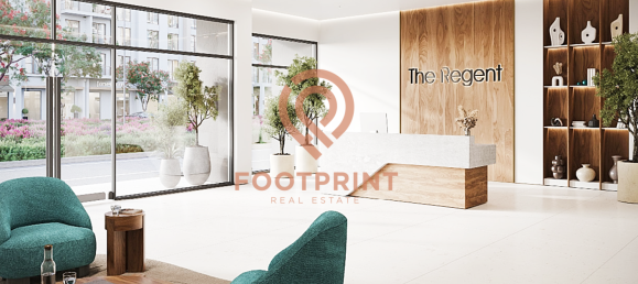 2 bedrooms Apartment in Town Square, UAE No. 23834 3