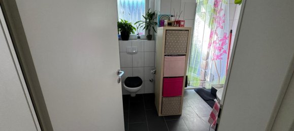Apartamento T1 em Wuppertal, Germany N.º 290993 13