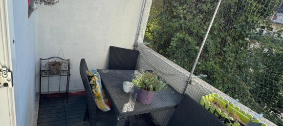 Apartamento T1 em Wuppertal, Germany N.º 290993 17