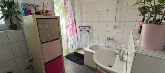 Apartamento T1 em Wuppertal, Germany N.º 290993 8