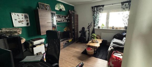 Apartamento T1 em Wuppertal, Germany N.º 290993 5