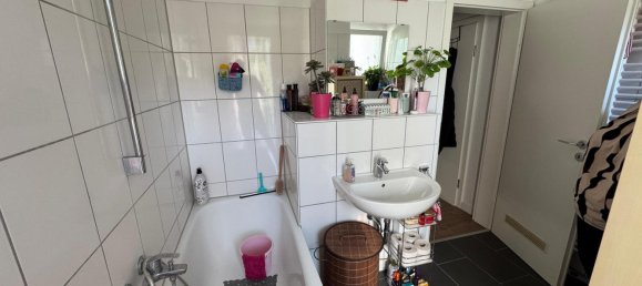 Apartamento T1 em Wuppertal, Germany N.º 290993 16