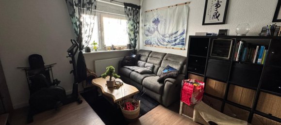 Apartamento T1 em Wuppertal, Germany N.º 290993 6