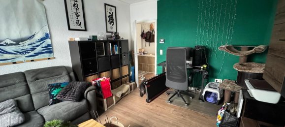 Apartamento T1 em Wuppertal, Germany N.º 290993 4