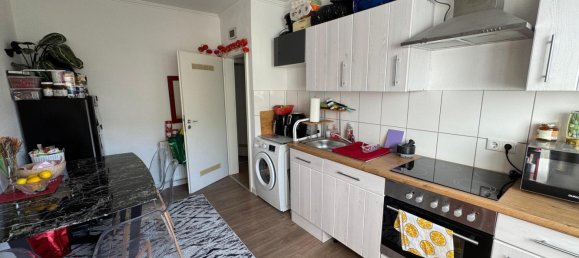 Apartamento T1 em Wuppertal, Germany N.º 290993 3