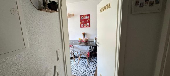 Apartamento T1 em Wuppertal, Germany N.º 290993 9