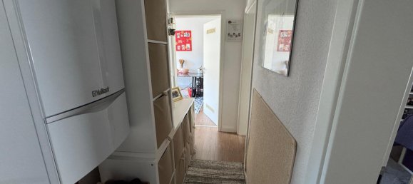 Apartamento T1 em Wuppertal, Germany N.º 290993 15