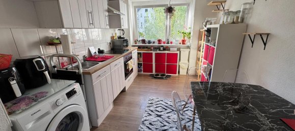 Apartamento T1 em Wuppertal, Germany N.º 290993 2