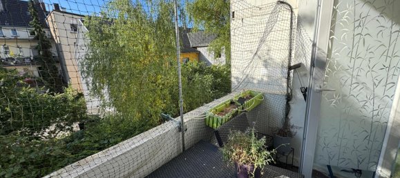 Apartamento T1 em Wuppertal, Germany N.º 290993 10