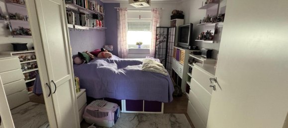 Apartamento T1 em Wuppertal, Germany N.º 290993 7