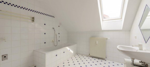 2 rooms Apartment in Gmunden, Austria No. 182482 7