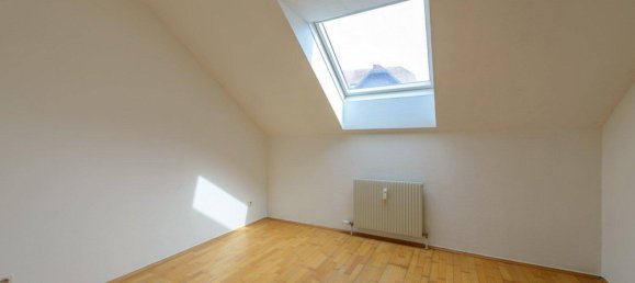 2 rooms Apartment in Gmunden, Austria No. 182482 6
