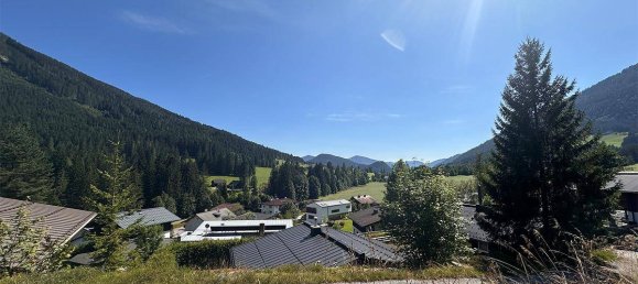 3 Schlafzimmer Haus in St. Johann im Pongau, Austria, Nr. 119925 4
