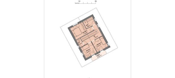 3 Schlafzimmer Haus in St. Johann im Pongau, Austria, Nr. 119925 8
