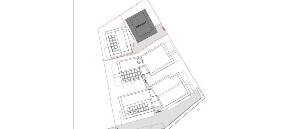 3 Schlafzimmer Haus in St. Johann im Pongau, Austria, Nr. 119925 10
