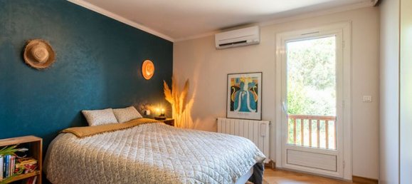 6 Schlafzimmer Haus in Aire-sur-l'Adour, France, Nr. 311134 5