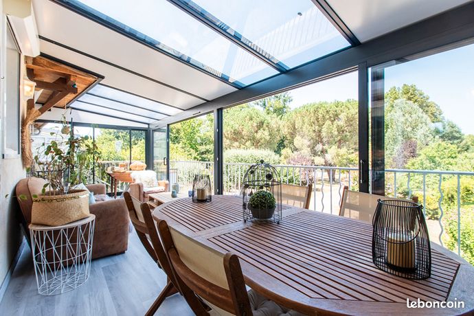 6 Schlafzimmer Haus in Aire-sur-l'Adour, France, Nr. 311134