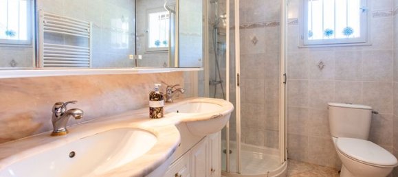 6 Schlafzimmer Haus in Aire-sur-l'Adour, France, Nr. 311134 8