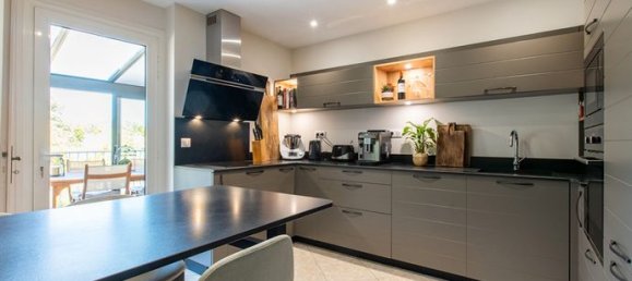 6 Schlafzimmer Haus in Aire-sur-l'Adour, France, Nr. 311134 2