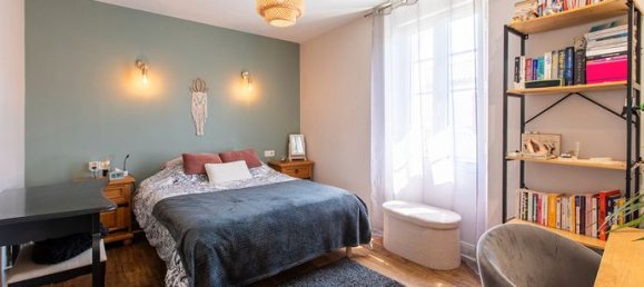 6 Schlafzimmer Haus in Aire-sur-l'Adour, France, Nr. 311134 7