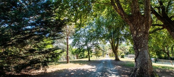 6 Schlafzimmer Haus in Aire-sur-l'Adour, France, Nr. 311134 9