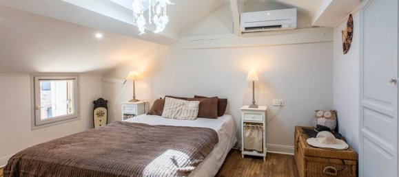 6 Schlafzimmer Haus in Aire-sur-l'Adour, France, Nr. 311134 6