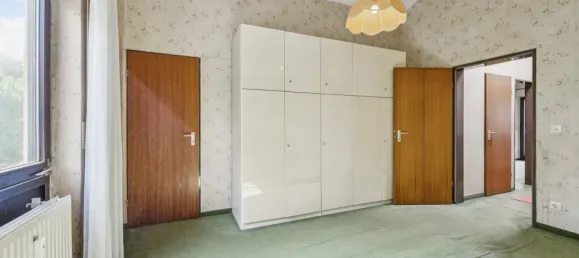 3 Schlafzimmer Doppelhaus in Heilbronn, Germany, Nr. 322758 5